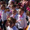 2.2.Dzień Przedszkolaka